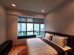 8 Saint Thomas (D9), Condominium #455767751